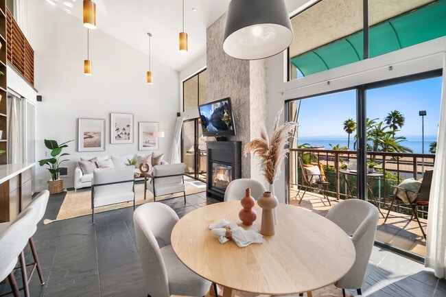 property at 26664 Seagull Way