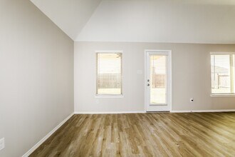 334 Jewett Meadow Dr in Magnolia, TX - Building Photo - Building Photo