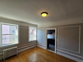 7 North St in Middletown, NY - Building Photo - Building Photo