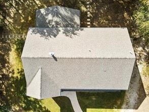 275 Woodruff Rd in Waco, TX - Building Photo - Building Photo