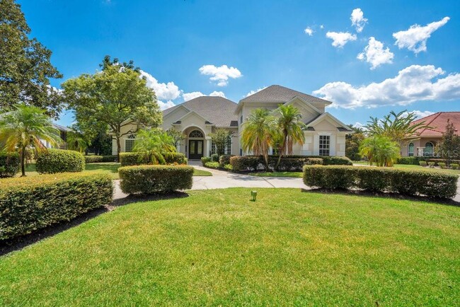 property at 8527 Summerville Pl