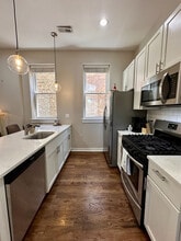 736 N Throop St, Unit SI ID1494909P in Chicago, IL - Building Photo - Building Photo