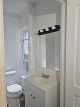 440 N Hall St in Allentown, PA - Building Photo - Building Photo