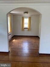 1210 Matsonford Rd in Conshohocken, PA - Building Photo - Building Photo