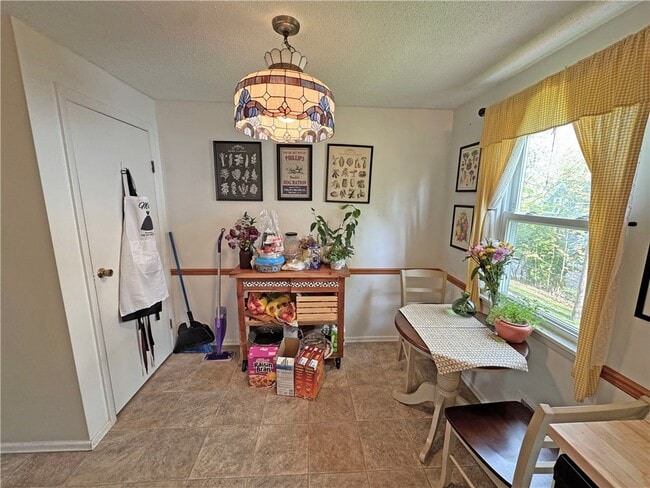property at 1082f Mt Hope Ave