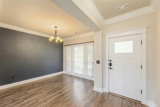 11108 Railway Ln in Austin, TX - Building Photo - Building Photo