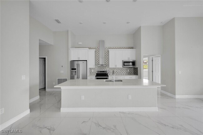 property at 5402 7th St W
