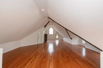 2321 S State St in Syracuse, NY - Building Photo - Building Photo
