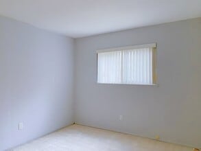 324 S Palo Cedro Dr in Diamond Bar, CA - Building Photo - Building Photo