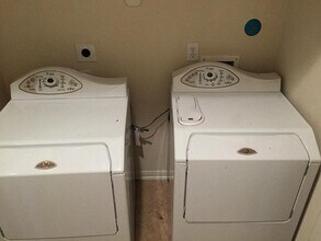 26427 Cole Trace Ln in Katy, TX - Building Photo - Building Photo