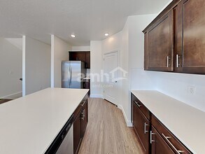 2146 E Silverado Ln in Spanish Fork, UT - Building Photo - Building Photo