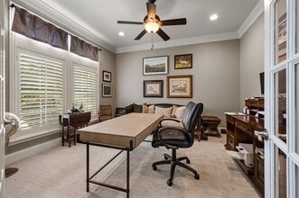 1304 Kings Brook Ct in Southlake, TX - Building Photo - Building Photo