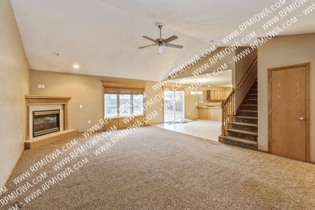 1204 NW 26th St in Ankeny, IA - Building Photo - Building Photo