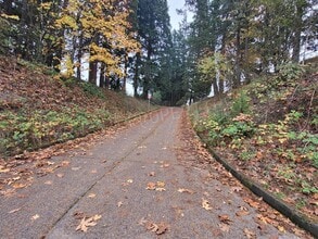 8500 SW Murray Blvd in Beaverton, OR - Building Photo - Building Photo