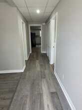 123 W Main St-Unit -A in Hershey, PA - Building Photo - Building Photo