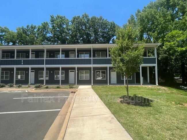 518 Boone St in Durham, NC - Building Photo - Building Photo