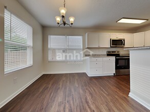 15511 Sandlands Cir in Noblesville, IN - Building Photo - Building Photo