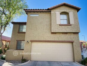 6369 S Forest Ave in Gilbert, AZ - Foto de edificio - Building Photo