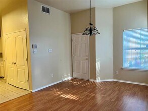 5009 Bay View in Garland, TX - Building Photo - Building Photo
