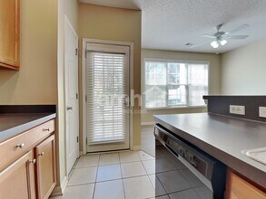 116 Westbury Pk Wy in Bluffton, SC - Building Photo - Building Photo
