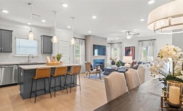 24 Busby Dr in Rome, GA - Building Photo - Building Photo