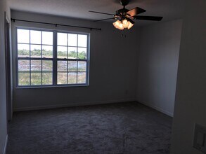 200 Primrose Dr in Davenport, FL - Building Photo - Building Photo