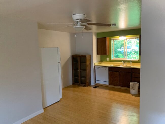 1230 S Arlington Ave in Reno, NV - Building Photo - Building Photo