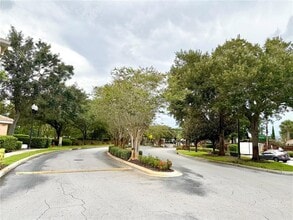 13560 Turtle Marsh Loop in Orlando, FL - Building Photo - Building Photo