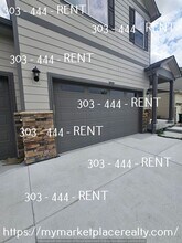 14574 Piedmontese Dr in Mead, CO - Building Photo - Building Photo