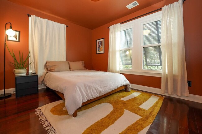 905 Phillips St in Nashville, TN - Building Photo - Building Photo