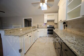 840 Madison Ave in Cary, NC - Building Photo - Building Photo