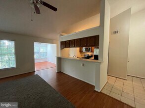 1403 Sage Ln in Belcamp, MD - Building Photo - Building Photo