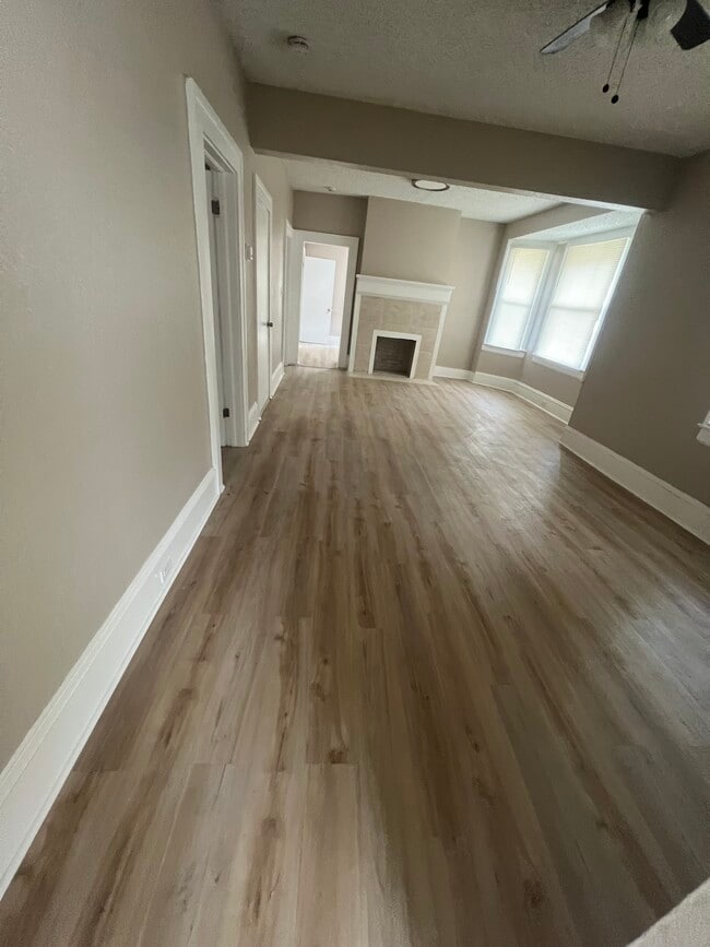 617 Ivy St, Unit 50 in Jacksonville, FL - Building Photo - Building Photo