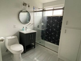 990 63rd St in Oakland, CA - Building Photo