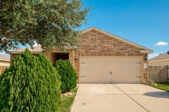 26915 Teal Bayou Ln in Hockley, TX - Building Photo - Building Photo