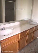 1401 Chips Dr in Killeen, TX - Building Photo - Building Photo