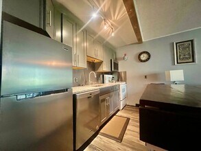 247 Hi Country Dr in Winter Park, CO - Building Photo - Building Photo