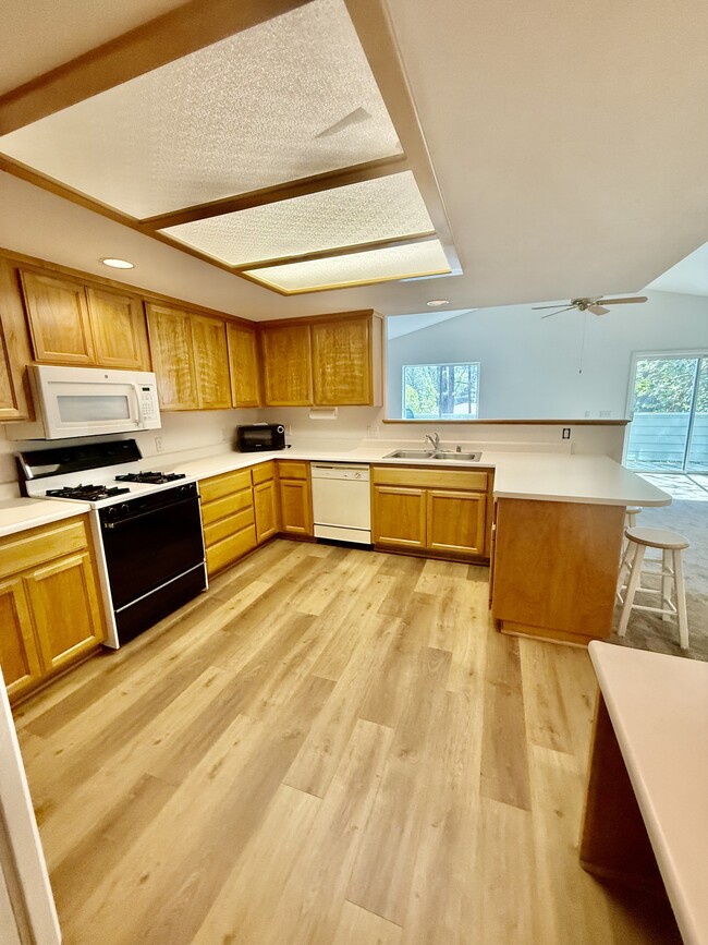 property at 133 Argall Way