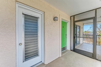 616 Guild Dr in Venice, FL - Building Photo - Building Photo