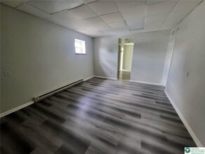 1245 W Turner St in Allentown, PA - Building Photo - Building Photo
