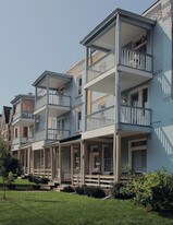 525 Jeanette St, Unit 3 in Pittsburgh, PA - Building Photo