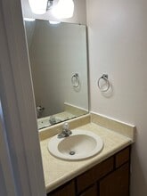 1325 Greendale Ave in Fort Walton Beach, FL - Building Photo - Building Photo