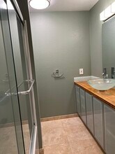 535 SW California Street in Portland, OR - Building Photo - Building Photo