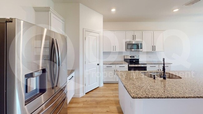 property at 749 Twinvale Dr