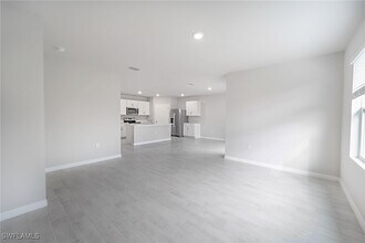 1705 NW 31st Pl in Cape Coral, FL - Building Photo - Building Photo