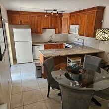 2952 SW 22nd Cir in Delray Beach, FL - Building Photo - Building Photo