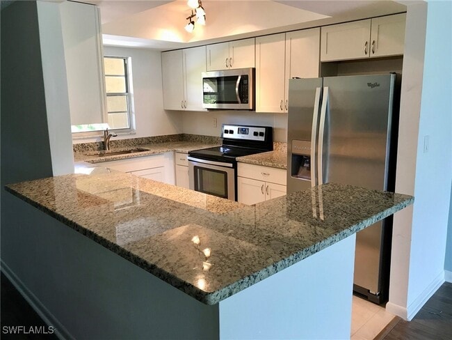 property at 100 Valley Stream Dr