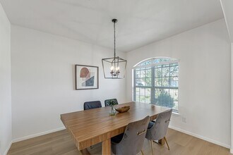 23219 Campwood Terrace Ln in Katy, TX - Building Photo - Building Photo