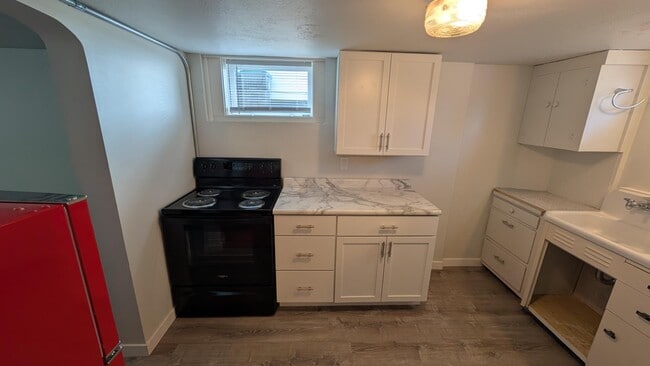 property at 2015 Bradley Ave