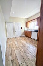 316 Devon St in Kearny, NJ - Building Photo - Building Photo